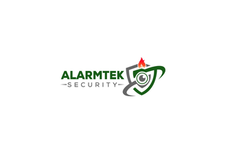 Alarmtek Security, LLC logo