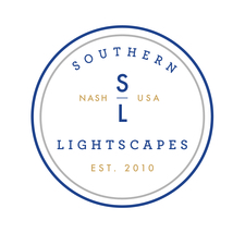 Avatar for Southern Lightscapes of Tennessee, LLC