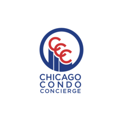 Chicago Condo Concierge, Inc. logo