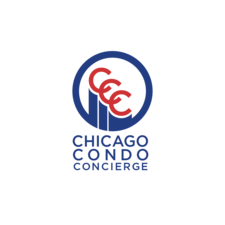 Avatar for Chicago Condo Concierge, Inc.