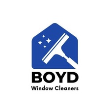 Avatar for Boyd Window Cleaners & Home Services