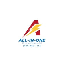 Avatar for All-In-One Electrical Systems, Inc.