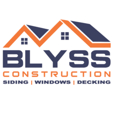 Avatar for Blyss Construction