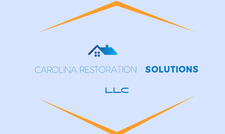 Avatar for Carolina Restoration Solutions, LLC
