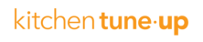 Kitchen Tune-Up logo
