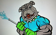Logo for Giffdawg LLC