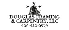 Avatar for Douglas Framing & Carpentry, LLC