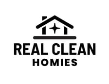 Avatar for Real Clean Homies