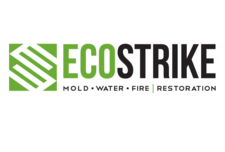 Avatar for Ecostrike, LLC