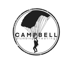Avatar for Campbell Plumbing and Heating