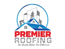 Avatar for Premier Roofing, LLC