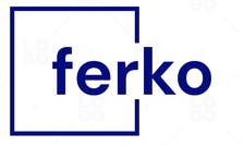 Logo for Ferko's Test Fabric Cleaning