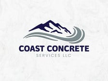 Avatar for Coast Concrete Services, LLC