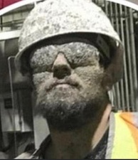 Avatar for PNW Structural Concrete
