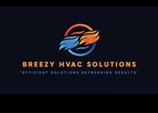 Avatar for BreezyHvacSolutions