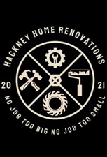 Avatar for Hackney Home Renovations