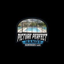 Avatar for Picture Perfect Handy Services