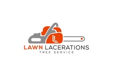 Avatar for Lawn Lacerations