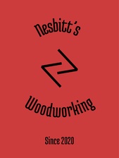 Avatar for Nesbitt's Wood Working