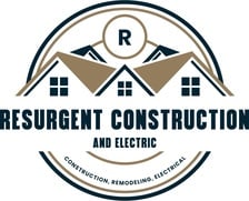 Avatar for Resurgent Construction