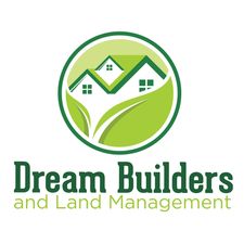 Avatar for Dream Builders and Land Management LLC