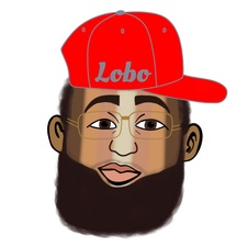 Avatar for Lobos Installation and Assembly, LLC