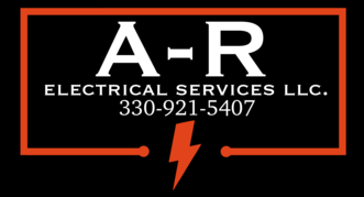 A-R Electrical Services LLC logo