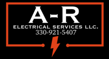 Avatar for A-R Electrical Services LLC