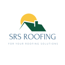 Avatar for SRS Roofing CO, LLC