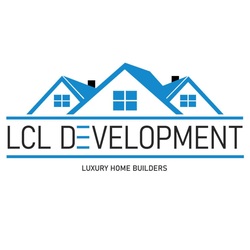 LCL Development Group, LLC logo