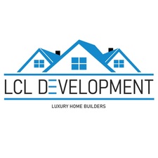 LCL Development Group, LLC logo