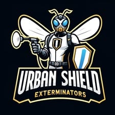 Avatar for Urban Shield Exterminators, LLC
