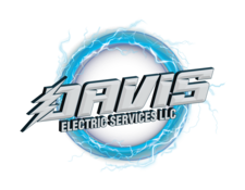 Avatar for Davis Electric Services LLC