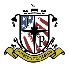 Avatar for Jameson Plumbing