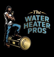 Logo for Burnett Plumbing, LLC