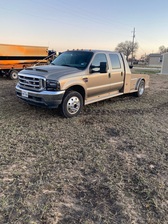 Avatar for Carbon Dumpster Rentals, LLC