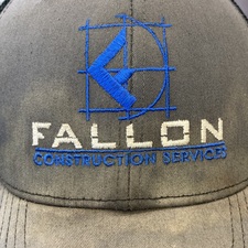 Avatar for Fallon Construction Services