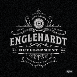 Englehardt Development, LLC logo