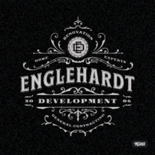 Avatar for Englehardt Development, LLC