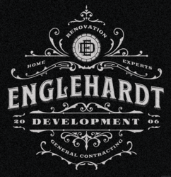 Englehardt Development, LLC logo