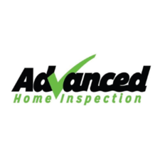 Avatar for Advanced Home Inspection, LLC