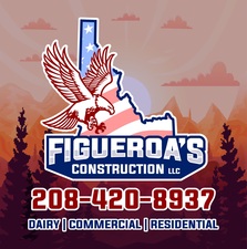 Avatar for Figueroa's Construction