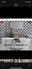 Avatar for Renovation Destination LLC