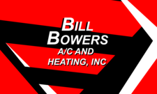 Avatar for Bill Bowers A/C and Heating, Inc.