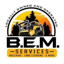 Avatar for B.E.M Services