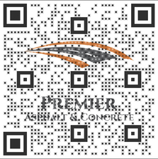 Avatar for Premier Asphalt & Concrete Solutions