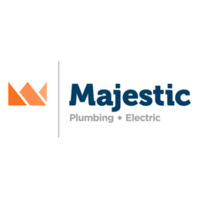 Avatar for Majestic Plumbing & Electric