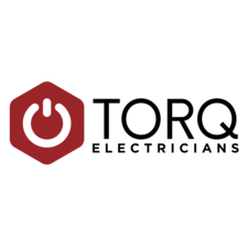 Avatar for TORQ Electric