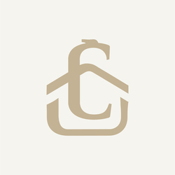 Casa Utopia Builders Inc logo