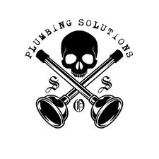Logo for SOS Plumbing Solutions, LLC